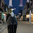SNlAgCvKmw8-channel-avatar-カオナシの旅　No-Face Japan Travel