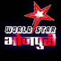 Ecnwwjqsay0-channel-avatar-World Star Bhojpuri