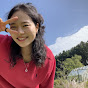 제니엣 (Jenny ed) 썸네일