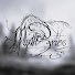 UBqiForPHgw-channel-avatar-Mythscribe