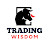 TRADING WISDOM