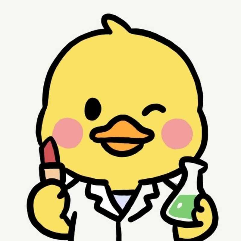 쑤's beauty
