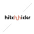 QvHDeljf7Ps-channel-avatar- 히치하이커TV