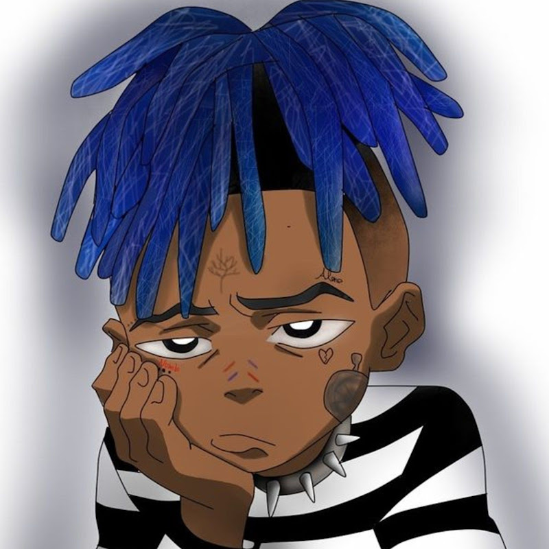 XhrisX