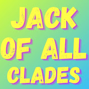 Jack of All Clades