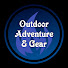 YncHr8-760I-channel-avatar-Outdoor Adventure & Gear