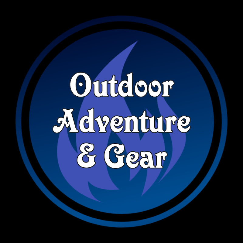 Outdoor Adventure & Gear