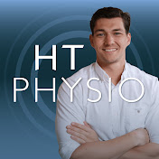 HT Physio – Over-Fifties Specialist Physio