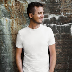 Tyler Mayes