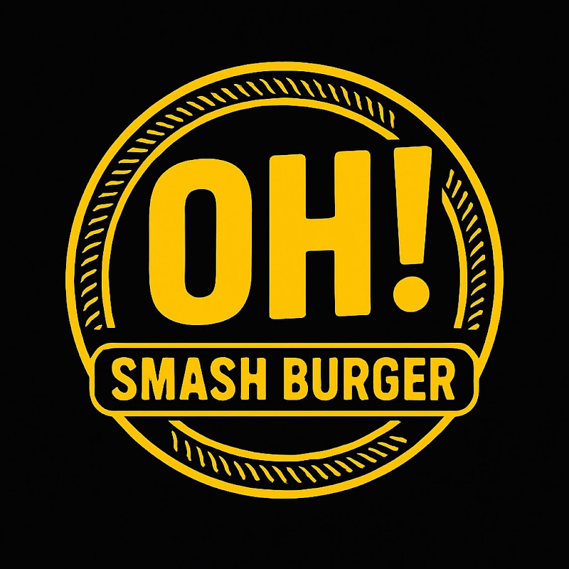 OH! BURGER  MODENA