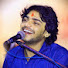 mwzNCo7mK84-channel-avatar-Mahaveer Sankhla Official