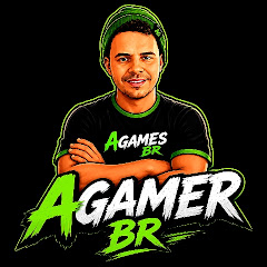 Agamer BR
