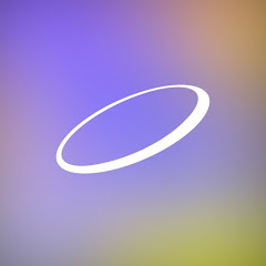 Бизнес-Погружение