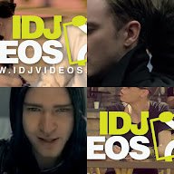 thumbnail img1x1