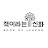 @책이라는신화
