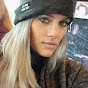 Jamie n Janice Coffelt YouTube Profile Photo