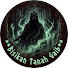 gy7V9LlhEzY-channel-avatar-Bisikan Tanah Gaib