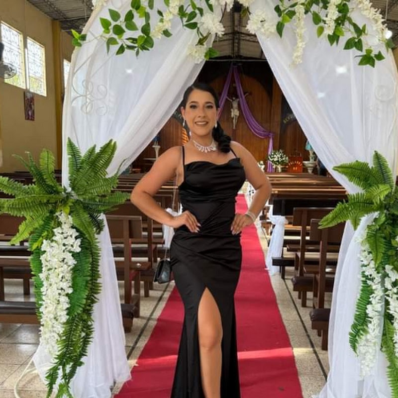 Aracely fun
