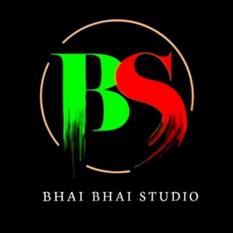Bhai Bhai Studio