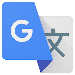 Google Translator Sings