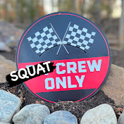 Squat Crew RC