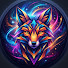 -Ra8SKkroT4-channel-avatar-Lore Studio