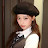 @leeli_8