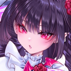 CHALONETTA | VArtisit