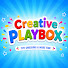 xbxA_SgzsFk-channel-avatar-Creative Playbox