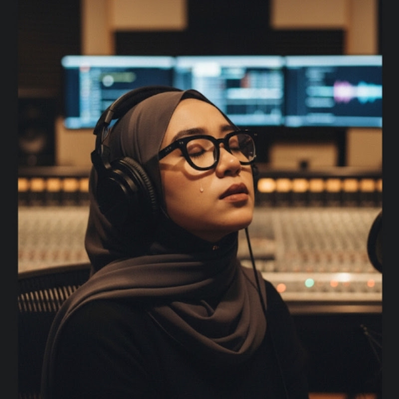 Shalma Farah