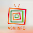 PE5d5wCSats-channel-avatar-ASM INFO