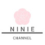 ninie channel