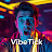 @VibeTick
