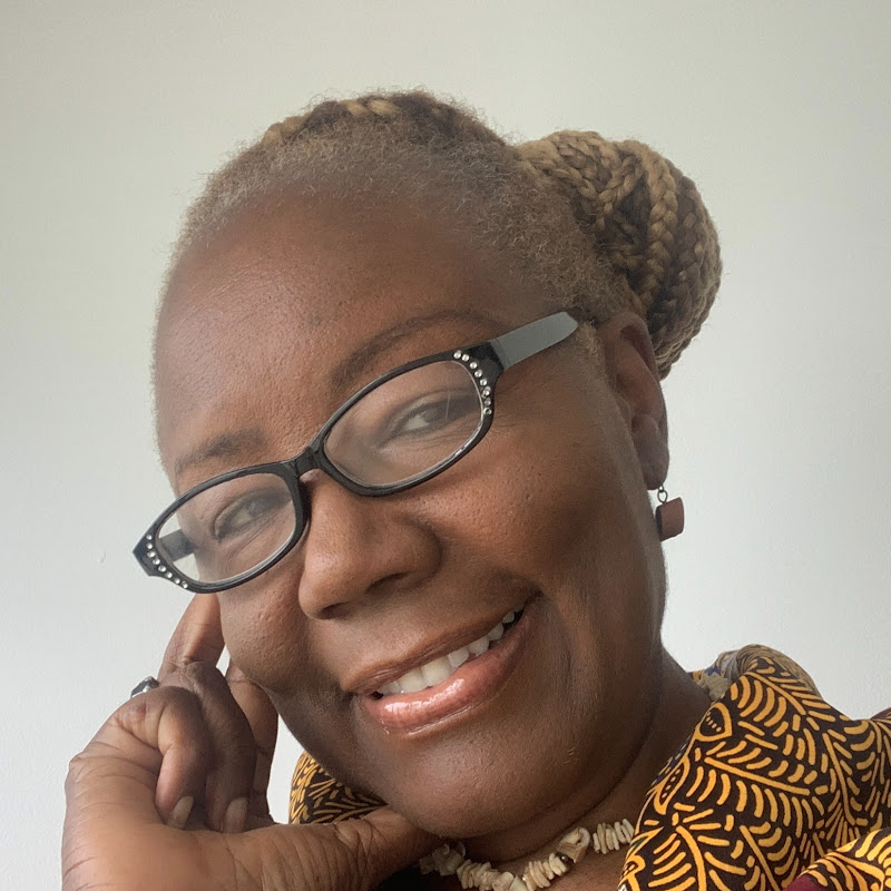 Single Women Retiring Abroad-SWRA