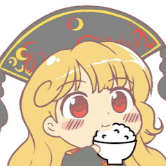 준코메[Junkome]アイコン画像