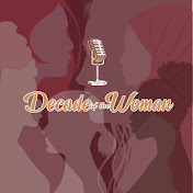 Decade of the Woman