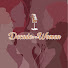 8P7o27YKHTc-channel-avatar-Decade of the Woman