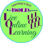 Live Online Learning / ShortCutHowTos