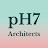 pH7 Architects