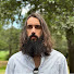 Cf8l1xzTFqs-channel-avatar-Serhii Lobato Live