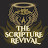 The Scripture Revival