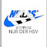y84HPGQYV_0-channel-avatar-NIKLAS® YOUTUBE