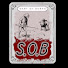 OgIvBJdnBl8-channel-avatar-Sort of Board
