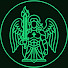 jnGa9RSVnN4-channel-avatar-La Espada del Arcángel and 2 more