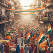 Democratic INDIA