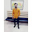 avatar of @waqas_khanofficial