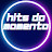 HITS DO MOMENTO