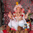 _U4Jj0MjESs-channel-avatar-Rahu Yadav Bhajan Marg