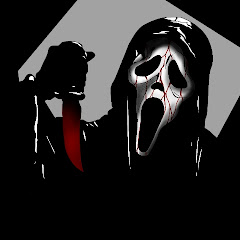 名状し難い生物@なーちゃんアイコン画像