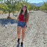 yHgZg1uOv3o-channel-avatar-Alicia Ridao 